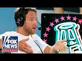 Dave Portnoy calls 'emergency press conference' for huge announcement