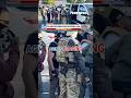 Inside Home Depot raid by border agents #foxnews #news #shorts #usa #ice #homedepot #borderpatrol