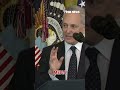 ‘AI czar’ David Sacks praises ‘dealmaker-in-chief’ Trump for saving crypto currency bill #shorts