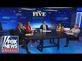 ‘The Five’: Liberals ‘cry conspiracy’ over canned Colbert