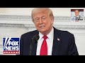Trump’s economic breakthrough despite all the distractions | Brian Kilmeade Show