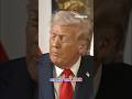 Trump: Biden was never the 'brightest bulb' #shorts #biden #trump #uk #charliekirk #usnews