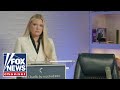 BREAKING: Erika Kirk elected as new CEO of TPUSA