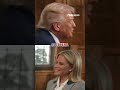 Trump: The US has 'been a sucker long enough' #shorts #trump #politics #world #trade #new #latest