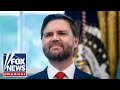 WATCH LIVE: Vice President JD Vance speaks at US Marine Corps 250th anniversary celebration