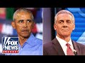 Ciattarelli SHRUGS OFF Obama’s endorsement of opponent: 'Not one bit' concerned