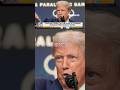 CRIES FOR HELP: Trump urged to condemn attacks on Christians in Nigeria #foxnews #news #shorts