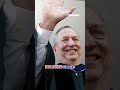 DETAILS: Larry Summers’ Epstein ties revealed #foxnews #news #shorts