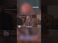 WATCH: Top education official hesitates to answer during tense hearing #shorts #foxnews #news #us