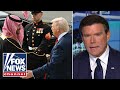 Bret Baier: THIS is what's changed since the last visit...