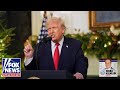 LIVE: Trump bets on himself, makes case for big 2026 | Brian Kilmeade Show