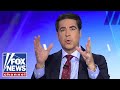 Jesse Watters: This might've been THE MOST effective speech...