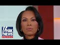 Harris Faulkner: They just sunk to a whole NEW LEVEL...