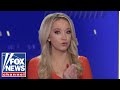 Kayleigh McEnany: The GOP has a real chance to ‘break the historical trajectory’