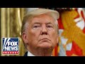 Alvin Bragg's case against Trump hinges on witnesses with 'credibility problems': Legal expert
