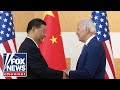 Biden, Xi phone call will happen at 'appropriate time': John Kirby