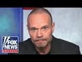 Dan Bongino: Our Constitutional Republic is dying a slow and painful death