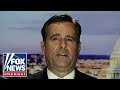 Ratcliffe torches Dems' 'latest assault' on 'American justice system'