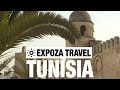 Tunisia Vacation Travel Video Guide
