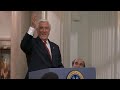 Best President Of All Time