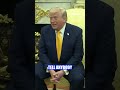Trump: Why didn't you tell me about Pearl Harbor? #shorts #foxnews #news #us #fox #media #new