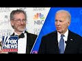 Hollywood tried to prep Biden with mock debate, ended in ‘disaster’