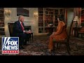 ‘TRYING VERY HARD’: Trump gives update on potential Israel-Hamas hostage deal