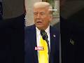 Trump blasts Dems as ‘fake’ over MS-13 case #foxnews #trump #immigration