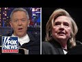 Gutfeld: Anyone can be a lawyer
