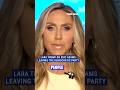 Lara Trump: Democrats have stopped focusing on ‘common sense’ #foxnews #shorts #politics #newyork