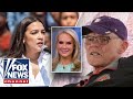 Perino: Harris did ‘generational damage’ to the Democratic Party