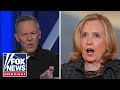 Gutfeld roasts Hillary Clinton: 'ASSIGNED OPINION'