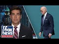 Watters: This was the ‘biggest coverup in modern American history’