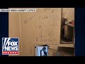 Escaped inmates mock officials with hidden message after jailbreak