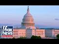 WATCH LIVE: House hearing targets SPLC over allegations of 'manufacturing hate'