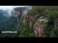 AUSTRALIA: The Most Dangerous Continent on Earth | Travel Documentary