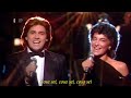 Ricchi E Poveri-Cosa Sei(1983)[WITH ITALIAN LYRICS]