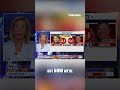 BREAKING: Thomas Massie loses Kentucky GOP congressional primary #shorts #foxnews #news #us