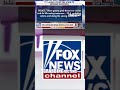 TERRIFYING new 911 audio from San Diego mosque shooting released #foxnews #news #shorts #police