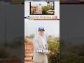 Spencer Pratt spoofs ‘Fresh Prince of Bel-Air’ in NEW campaign ad #foxnews #news #shorts #elections