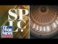 'MANUFACTURING HATE': House Judiciary probes SPLC for funding extremists