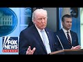 'LOCKED AND LOADED': Trump warns US ready to resume strikes