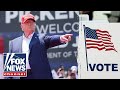 ‘WITHOUT HESITATION’: Expert makes EXPLOSIVE prediction on next big GOP race