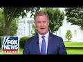 This is what Trump is hoping for with potential Iran deal: Peter Doocy