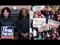Is the left really a cult? PLUS, Liberal justices say yes to trans care | Will Cain Country