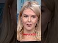 Karoline Leavitt: Trump is a ‘peacemaker in chief’