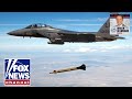 Trump weighs bombing Iran’s nuclear sites | Brian Kilmeade Show