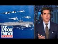 Watters: This next move will change history
