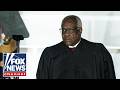 Justice Thomas issues devastating opinion: This is a 'simple lesson'