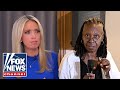 McEnany: It's time to educate Whoopi Goldberg